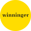 Logo winninger